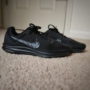 Nike Downshifter 7